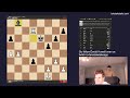 magnus carlsen titled tuesday 25.02.2025