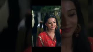 Song :- Milan abhi adha adhura hai                      [Movie:- Vivah](Bollywood song)