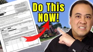 How to APPEAL a property tax assessment notice! FAST & EASY! 2024 @TaxFreezeCommand