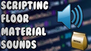 How To Change Footstep Sound Effect In Roblox Music Jinni - 
