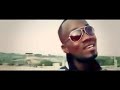 bisa jealous ghana music video