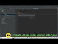 How to Send Email with Attachment file #springboot how to send email with attached file