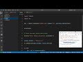 Python 3 Tabula Script to Extract Tables From PDF as Dataframes & Export as CSV File