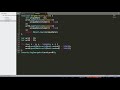 Merge Arrays Without Duplicates