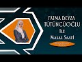 Fatma Beyza Tütüncüoğlu ile Masal Saati- 9. Bölüm- Bahar Duası