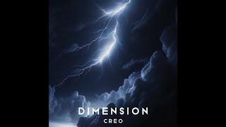 creo - dimension (slowed)