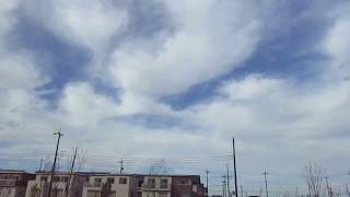 291251　袖ケ浦市奈良輪　360°パノラマ