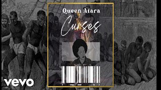 Queen Atara - Curses