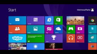 InAppbrowser