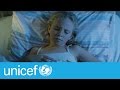 Ever had a nightmare you couldn’t shake off? | UNICEF