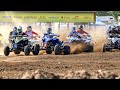 Loretta Lynn's - 2024 ATVMX Nationals AMA Pro Highlights