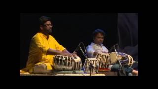 Amar Bansi 150th Program: Abhang - Aaji Soniyacha Dinu