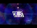 vutra 3 jam multiverse of madness the deeper of darkness ☠