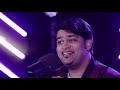 raja um prasannam samuel dhinakaran cover tamil christian song