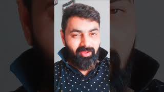 Aisa Zakhm Diya Hai | Aamir Khan