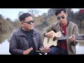 saleem juwita cover syafiq muzark padu