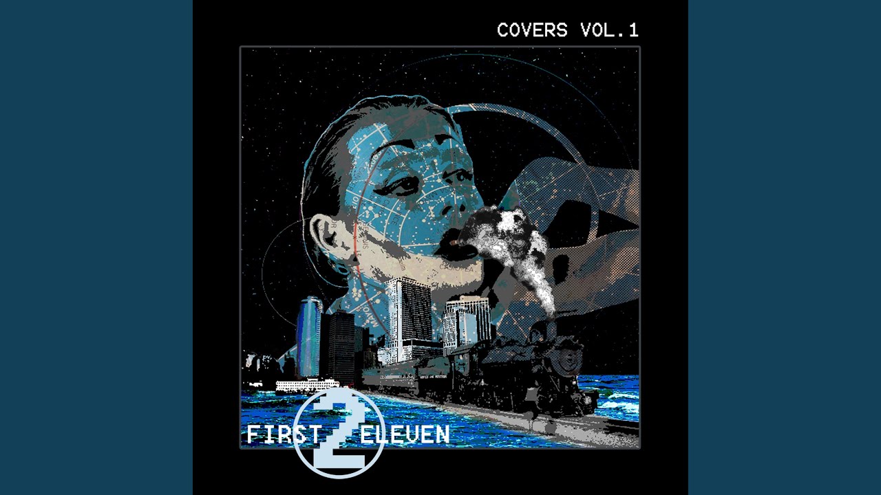 Wolves Youtube Music