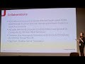 AI Applications on a 50-TOPS RISC-V AI PC | Joey Zeng at UbuCon Asia 2025