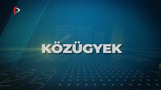 Közügyek – 2024.02.27.