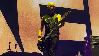 AFI: Beautiful Thieves [Live 4K] (Mexico City, Mexico - January 31, 2025)