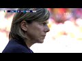 Italy v Netherlands  FIFA Women’s World Cup France 2019  Match Highlights