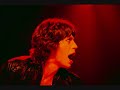 Rolling Stones - 1973-10-07 Copenhagen 1st show v1