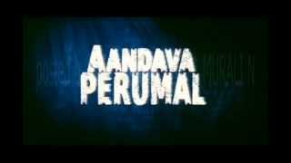 Aandava Perumal Movie Trailer_xvid.avi