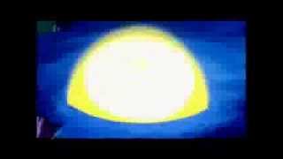 Korn Evolution DBZ AMV