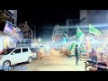 gojra city gojra ki sair گوجرہ شہر vlogs gojra