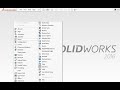 Visual Basic in Solidworks Tutorial