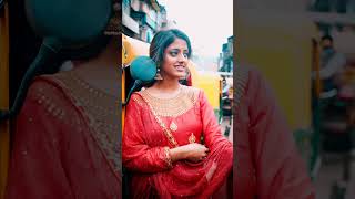 wo sanwli ladki | साँवली लड़की❤️ #youtubeshorts #beautiful #viralvideo @MonalisaBhosle08