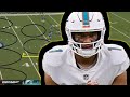 Film Study: Tua Tagovailoa played GREAT for the Miami Dolphins Vs the Los Angeles Rams