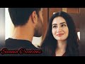 FerOz Khan & Sana Javed |New Vm| |Mustajab×Dua| Aye Musht e khaak SpeCial |Ek Mulakaat|