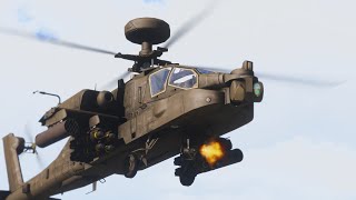 【Arma 3】リアルな戦場からこんばんは Co-op 『part３０』