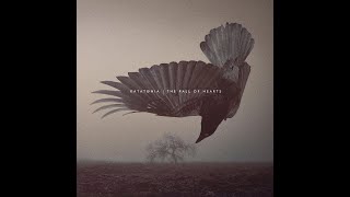 Katatonia - Serein