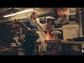 Art Zone: IN-STUDIO: Black Dog Forge