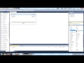 [TUT]Visual Basic - How it Works[►ProgressBar◄]