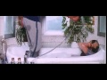 Download kareena kapoor ass Real in the Bath look like she wearing panty nude ass In Mp4 3Gp Full HD Video