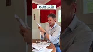 It’s election season, and vote-by-mail ballots are arriving this week.