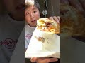 VIETNAM SANDWICH VIRAL