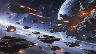 They Ignored the Galactic Council’s Warning About Humans—The Consequences Were Devastating!| HFY |