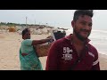 suryalanka beach complete tour bapatla beach beach near hyderabad harita beach resorts