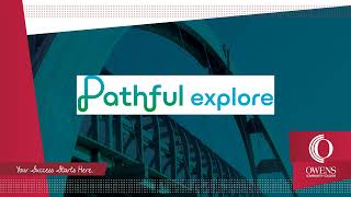 Pathful Explore Tutorial | A career and education exploration tool