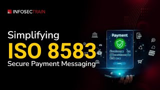 Master ISO8583: The Secret Language of Payment Systems