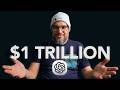 OpenAI Just Filed For Its IPO. The Real Story Isn't The Trillion Dollars.