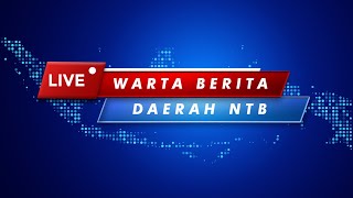 Sekda NTB Meminta Masyarakat Melaporkan Jika Menemukan ASN Melanggar Netralitas