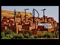 HMMADA Trap - MEDI (وا هيا العريس )