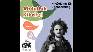 Abdullah Kibritçi - Bir Adanmışlık Hikayesi: Bisibo Amani