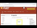 Selenium | Switch to an iframe, drag and drop an object