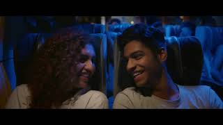Oru Adaar Love | Maahiya Video Song | Noorin Shereef, Roshan, Priya Varrier| Shaan Rahman |mar Lulu